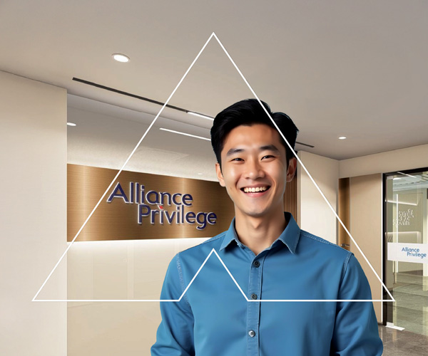 >ENJOY 3.88% P.A.* FOR 12 MONTHS FIXED DEPOSIT ONLY AT LAGENDA HEIGHTS BRANCH