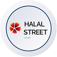 Halal Street