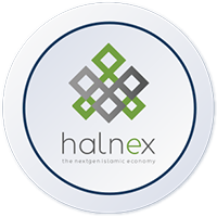 Halnex
