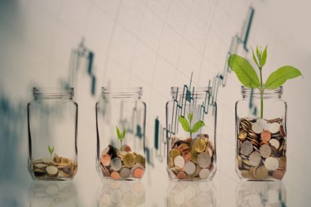 The Importance of Saving and Growing Your Money