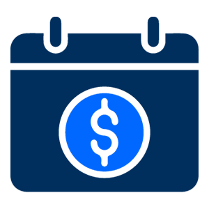 Average Monthly Balance