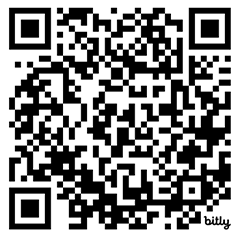 RSVP QRCode