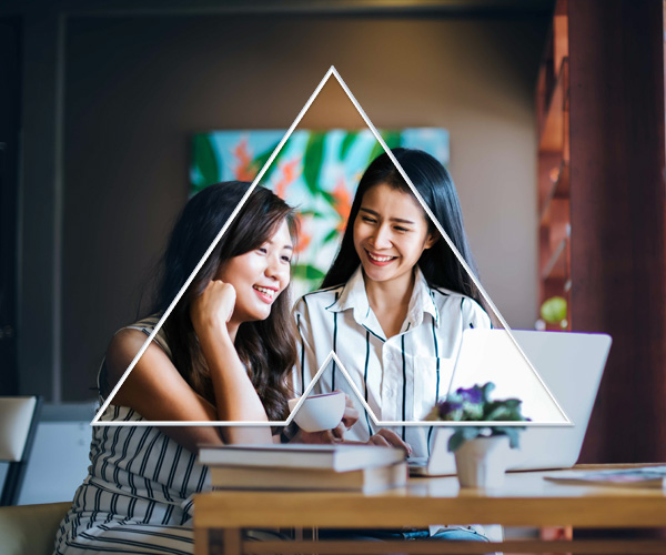 Enjoy a comprehensive suite of banking privileges curated exclusively for new Alliance Bank Kuchai Entrepreneurs Park branch’s SME and Commercial banking customers.