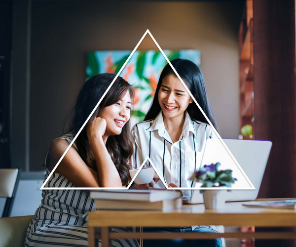 Enjoy Preferential Business Deposit Rates Exclusively at Melaka Branch!