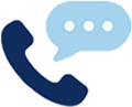 contact centre