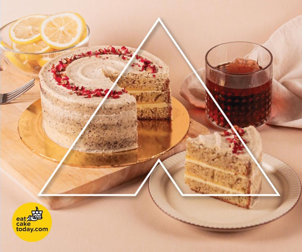 Get RM10 off* at Eat Cake Today with a minimum spend of RM100