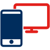 Fast & Simple Application Process