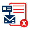 Fast & Simple Application Process