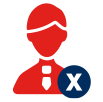 Fast & Simple Application Process