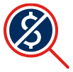 Fast & Simple Application Process