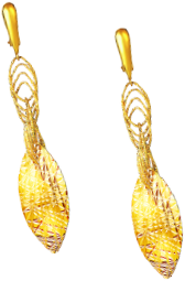Deco