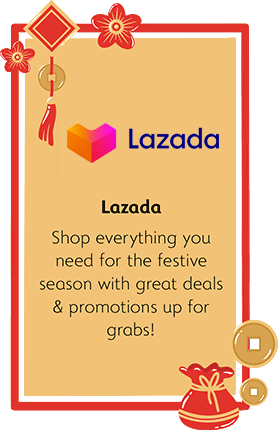 Lazada