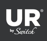 UR by Switch