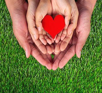 10% OFF*
Health Screening