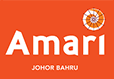 Amari Johor Bahru