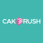 CAKERUSH