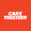 Cake Together