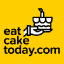 Eat Cake Today