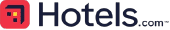 Hotels.com