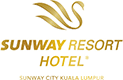 Sunway Resort Hotel