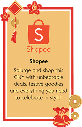 Shopee