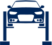 Automotive repairs and services