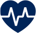Health care and medical