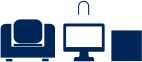 Household retail, electrical appliances, electronics and department store