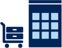 Travel and hotel