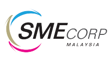SMECorp
