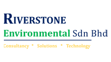 Riverstone Environmental Sdn Bhd