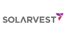 Solarvest