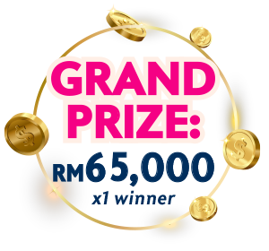 Grand Prize