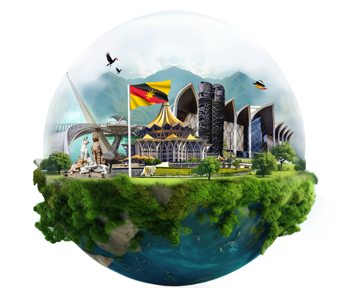 NAVIGATING ESG IN SARAWAK - INSIGHTS FROM THE SMEs