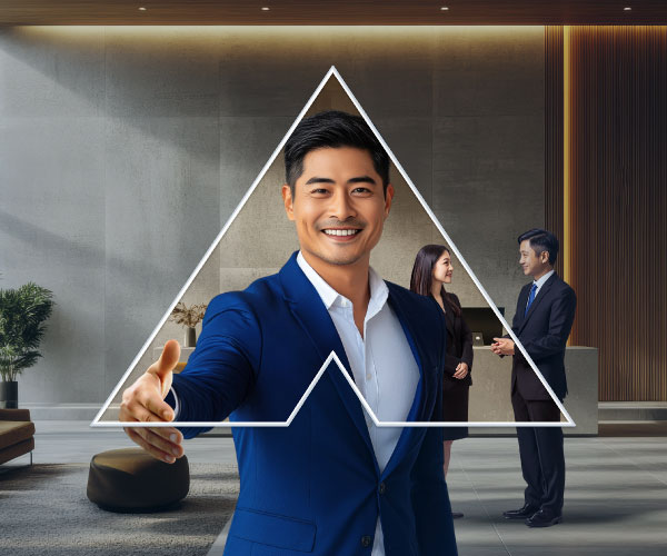 Be rewarded up to RM800* when you refer your family and friends to Alliance Privilege