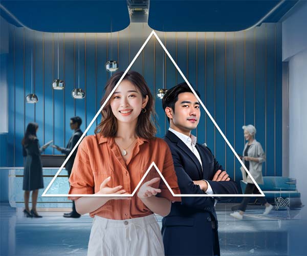 Be rewarded up to RM800* when you refer your family and friends to Alliance Privilege