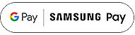 SamsungPay GooglePay