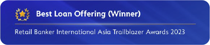 award-3