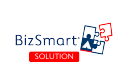 bizsmart-solution icon
