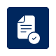 Apply for a Business Loan