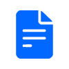 Only 1 Document to Submit
                for Application