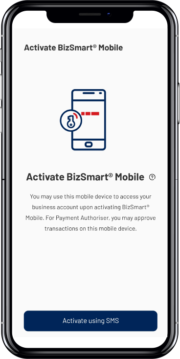 Alliance Bizsmart Mobile Alliance Bank Malaysia