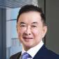 Chia Yew Hock Wilson