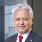 Datuk Wan Azhar Bin Wan Ahmad