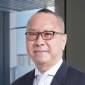 Dr. John Lee Hin Hock