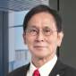 Stephen Oong Kee Leong