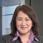 Susan Yuen Su Min