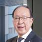 Wong Yuen Weng Ernest