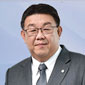 Ernest Kwong