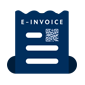 e-invoicing-image